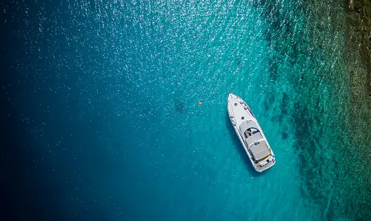 Full-Day Diving Experience in Marsa Alam